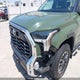 5TFLA5DBXNX007328 2022 Toyota Tundra Sr auction photo thumbnail 6