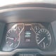 5TFLA5DBXNX007328 2022 Toyota Tundra Sr auction photo thumbnail 7