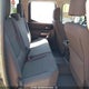 5TFLA5DBXNX007328 2022 Toyota Tundra Sr auction photo thumbnail 8