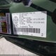 5TFLA5DBXNX007328 2022 Toyota Tundra Sr auction photo thumbnail 9