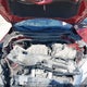 JA4AT4AA8LZ601497 2020 Mitsubishi Eclipse Cross Le/Sp auction photo thumbnail 10