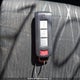 JA4AT4AA8LZ601497 2020 Mitsubishi Eclipse Cross Le/Sp auction photo thumbnail 11