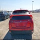 JA4AT4AA8LZ601497 2020 Mitsubishi Eclipse Cross Le/Sp auction photo thumbnail 16