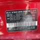 JA4AT4AA8LZ601497 2020 Mitsubishi Eclipse Cross Le/Sp auction photo thumbnail 18