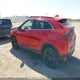 JA4AT4AA8LZ601497 2020 Mitsubishi Eclipse Cross Le/Sp auction photo thumbnail 3
