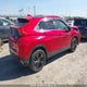 JA4AT4AA8LZ601497 2020 Mitsubishi Eclipse Cross Le/Sp auction photo thumbnail 4