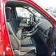 JA4AT4AA8LZ601497 2020 Mitsubishi Eclipse Cross Le/Sp auction photo thumbnail 5
