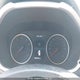 JA4AT4AA8LZ601497 2020 Mitsubishi Eclipse Cross Le/Sp auction photo thumbnail 7