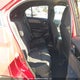 JA4AT4AA8LZ601497 2020 Mitsubishi Eclipse Cross Le/Sp auction photo thumbnail 8