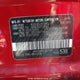 JA4AT4AA8LZ601497 2020 Mitsubishi Eclipse Cross Le/Sp auction photo thumbnail 9