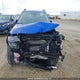 KNDETCA77R7619550 2024 Kia Seltos Sx auction photo thumbnail 11