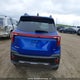 KNDETCA77R7619550 2024 Kia Seltos Sx auction photo thumbnail 15