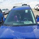 KNDETCA77R7619550 2024 Kia Seltos Sx auction photo thumbnail 16