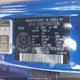 KNDETCA77R7619550 2024 Kia Seltos Sx auction photo thumbnail 17