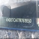 KNDETCA77R7619550 2024 Kia Seltos Sx auction photo thumbnail 18