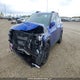 KNDETCA77R7619550 2024 Kia Seltos Sx auction photo thumbnail 2