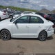 3VWD07AJ4GM372396 2016 Volkswagen Jetta auction photo thumbnail 15