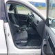 3VWD07AJ4GM372396 2016 Volkswagen Jetta auction photo thumbnail 5