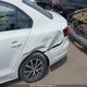 3VWD07AJ4GM372396 2016 Volkswagen Jetta auction photo thumbnail 6