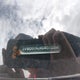 3VWD07AJ4GM372396 2016 Volkswagen Jetta auction photo thumbnail 9