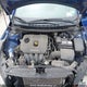 3KPFL4A71JE246228 2018 Kia Forte Lx auction photo thumbnail 10