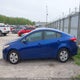 3KPFL4A71JE246228 2018 Kia Forte Lx auction photo thumbnail 14
