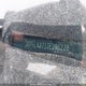 3KPFL4A71JE246228 2018 Kia Forte Lx auction photo thumbnail 18