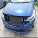 3KPFL4A71JE246228 2018 Kia Forte Lx auction photo thumbnail 6