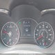 3KPFL4A71JE246228 2018 Kia Forte Lx auction photo thumbnail 7