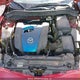JM1BL1V79D1849863 2013 Mazda Mazda3 Gs-Sky auction photo thumbnail 10