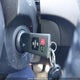 JM1BL1V79D1849863 2013 Mazda Mazda3 Gs-Sky auction photo thumbnail 11