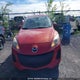 JM1BL1V79D1849863 2013 Mazda Mazda3 Gs-Sky auction photo thumbnail 12
