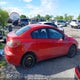 JM1BL1V79D1849863 2013 Mazda Mazda3 Gs-Sky auction photo thumbnail 13