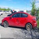 JM1BL1V79D1849863 2013 Mazda Mazda3 Gs-Sky auction photo thumbnail 14
