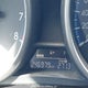 JM1BL1V79D1849863 2013 Mazda Mazda3 Gs-Sky auction photo thumbnail 15