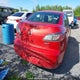 JM1BL1V79D1849863 2013 Mazda Mazda3 Gs-Sky auction photo thumbnail 16