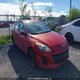 JM1BL1V79D1849863 2013 Mazda Mazda3 Gs-Sky auction photo thumbnail 1