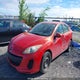 JM1BL1V79D1849863 2013 Mazda Mazda3 Gs-Sky auction photo thumbnail 2