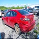 JM1BL1V79D1849863 2013 Mazda Mazda3 Gs-Sky auction photo thumbnail 3