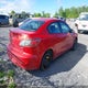 JM1BL1V79D1849863 2013 Mazda Mazda3 Gs-Sky auction photo thumbnail 4