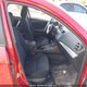 JM1BL1V79D1849863 2013 Mazda Mazda3 Gs-Sky auction photo thumbnail 5