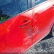 JM1BL1V79D1849863 2013 Mazda Mazda3 Gs-Sky auction photo thumbnail 6