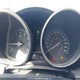 JM1BL1V79D1849863 2013 Mazda Mazda3 Gs-Sky auction photo thumbnail 7