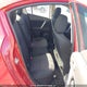 JM1BL1V79D1849863 2013 Mazda Mazda3 Gs-Sky auction photo thumbnail 8