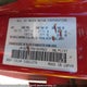 JM1BL1V79D1849863 2013 Mazda Mazda3 Gs-Sky auction photo thumbnail 9