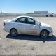 JTDBF30K730151383 2003 Toyota Camry Le V6/Se V6/Xle V6 auction photo thumbnail 13