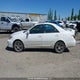 JTDBF30K730151383 2003 Toyota Camry Le V6/Se V6/Xle V6 auction photo thumbnail 14