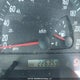 JTDBF30K730151383 2003 Toyota Camry Le V6/Se V6/Xle V6 auction photo thumbnail 15