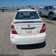 JTDBF30K730151383 2003 Toyota Camry Le V6/Se V6/Xle V6 auction photo thumbnail 16