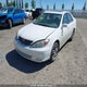 JTDBF30K730151383 2003 Toyota Camry Le V6/Se V6/Xle V6 auction photo thumbnail 2